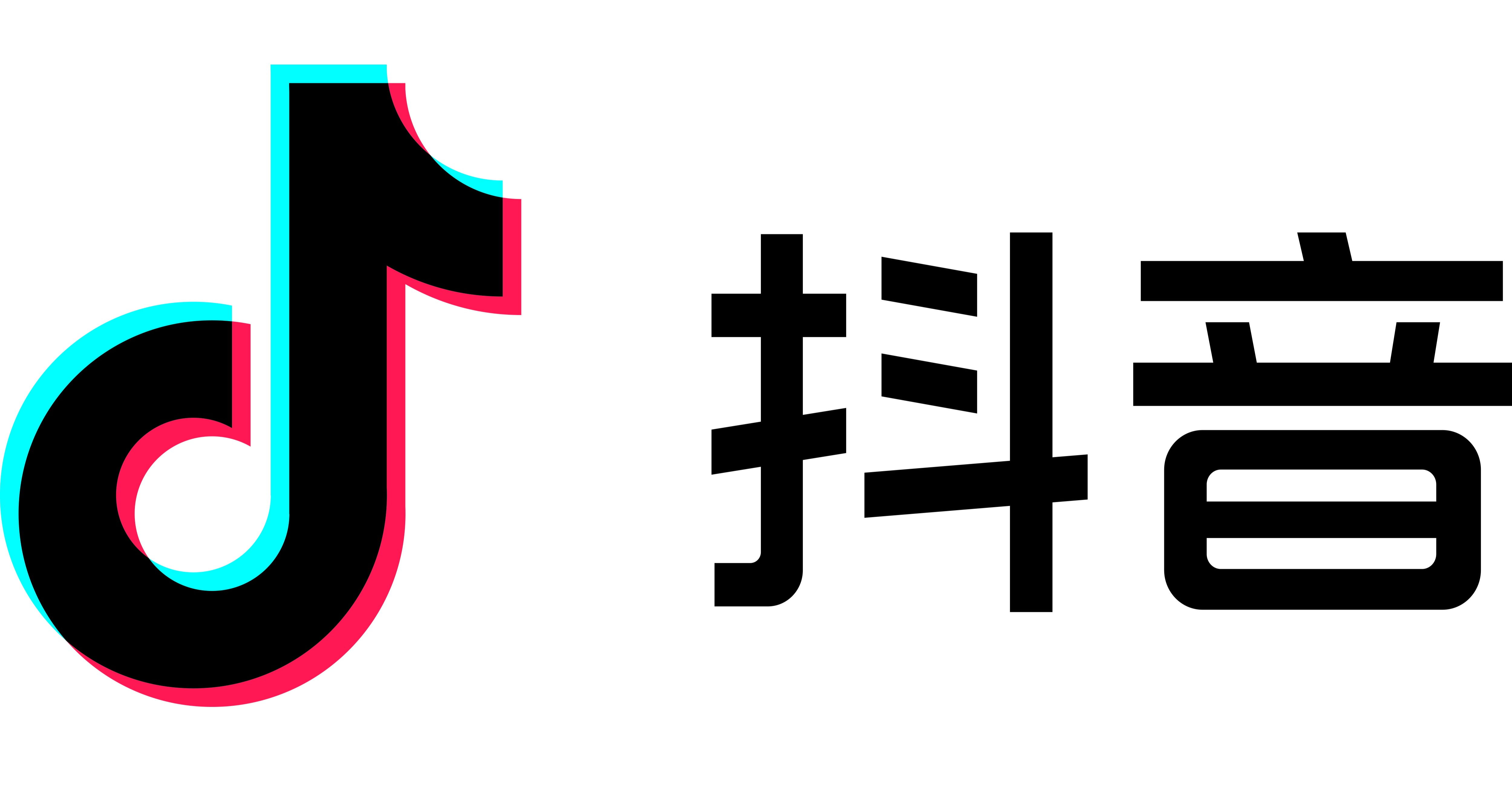 partner-image