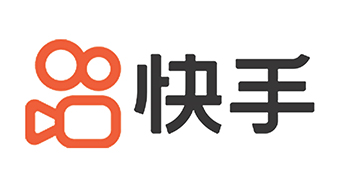 partner-image