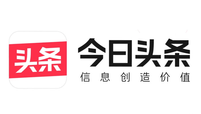 partner-image