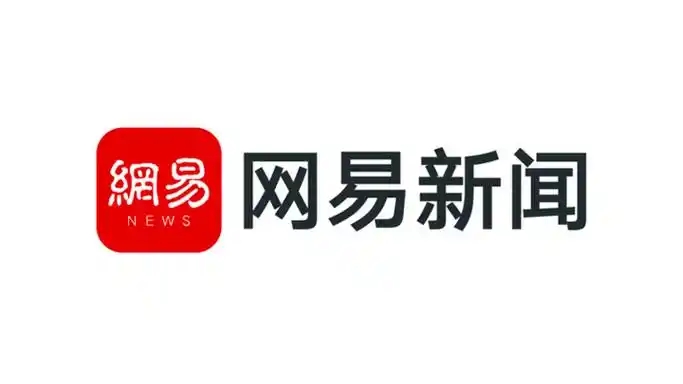 partner-image