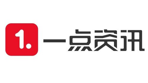 partner-image