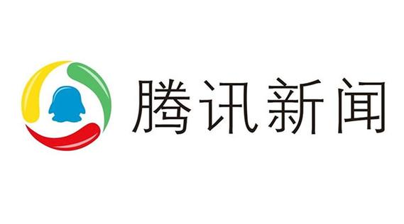 partner-image