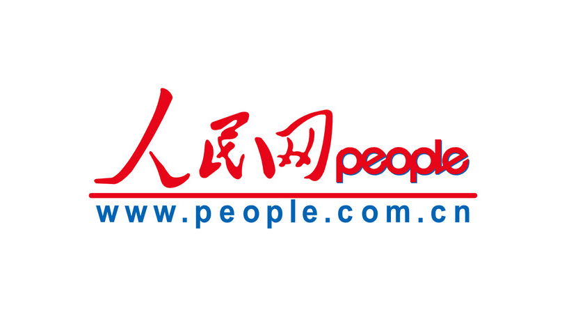 partner-image